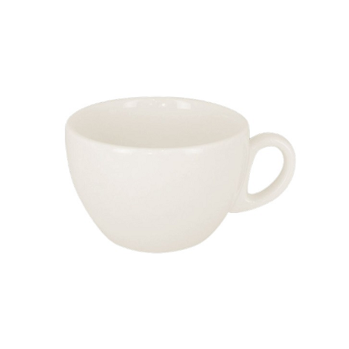 Barista (RAK)