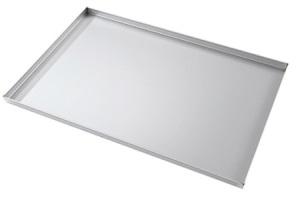 Противень Apach Cook Line 600X400 алюминиевый