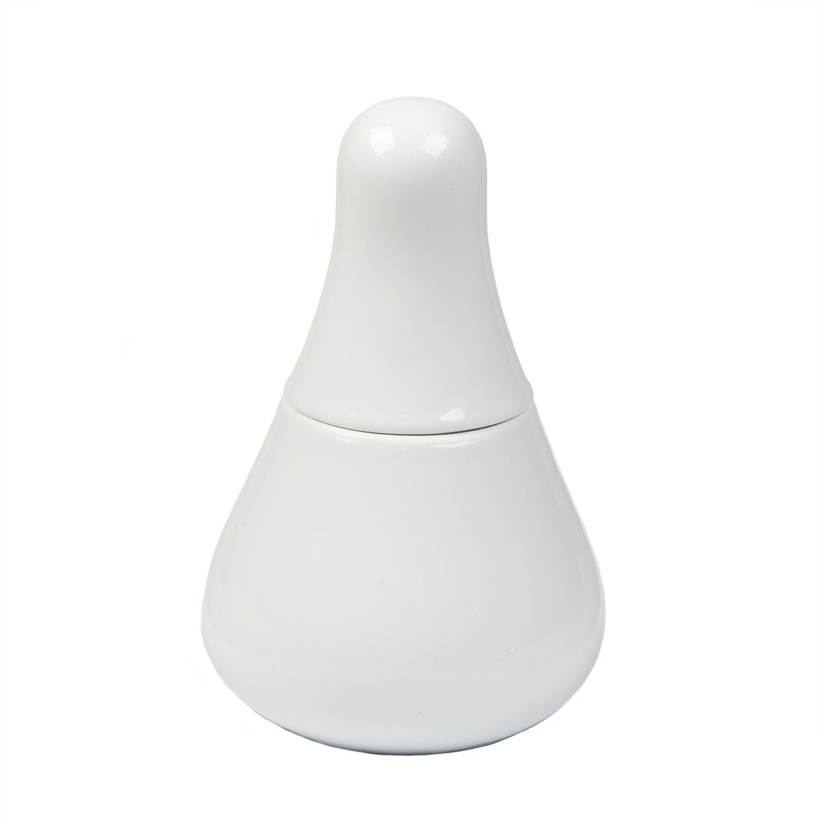 Сахарница SENS, P.L. Proff Cuisine LQ-ВТ0018В