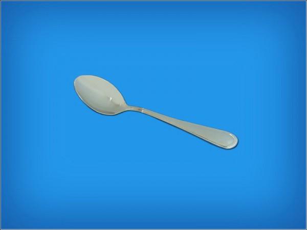 Ложка чайная 