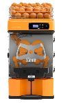Соковыжималка ZUMEX New Versatile Pro Orange