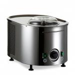 Фризер для твердого мороженого Musso MINI L 1