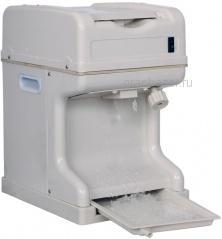 Льдодробилка Kocateq SG128