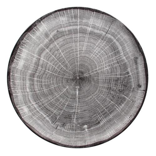 Woodart (RAK)