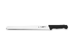 Нож слайсерный для нарезки INTRESA E358033 (330 мм)