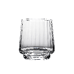 Бокал для виски, воды "Optical-2" 320 мл, P.L.-BarWare DTT230145