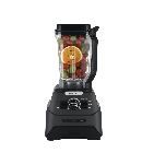 Блендер JAU VM-1500 PRO