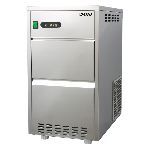 Льдогенератор VIATTO VA-IMS-30