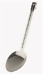 Ложка гарнирная Granbazar GBR-BS-270