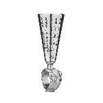 Джиггер B'Guys Skull нерж 35/60 мл "MIXOLOGY-3" P.L.- Barbossa