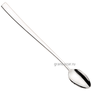 Ложка д/коктейлей «Палас» Pintinox 16900036