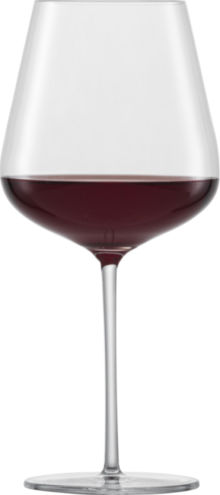Бокал для красного вина, VERVINO, 685 мл, h 230 мм, d 105 мм Schott Zwiesel 121413