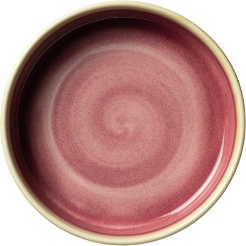 Vesuvius Rose Quartz (Steelite)