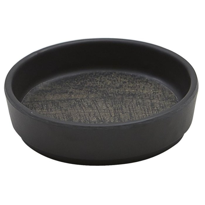 Соусник меламиновый 86х23мм P.L. Proff Cuisine JW35103-TAI