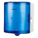 Диспенсер рулонных полотенец Ksitex AC1-16A