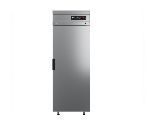 Шкаф среднетемпературный Polair CM107-G (R290)