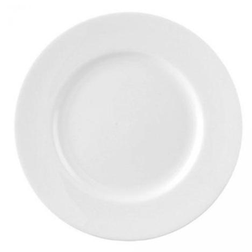 Фри Спирит Джейд (Steelite)