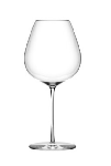Бокал для вина Burgunder d=112 мм, h=245мм (807мл), стекло, Fino, Stolzle 2360000