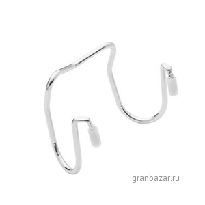 Подставка д/крышки REVOL 645051
