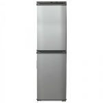 Холодильник Бирюса-M120