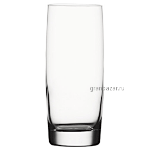 Хайбол «Суарэ»; хр.стекло; 410мл; D=60/65,H=153мм; прозр. Spiegelau 4070012