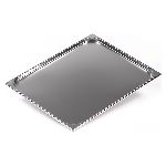 Гастроемкость GN 2/1-20 мм, нерж.сталь Gastrorag TG21020
