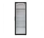 Шкаф среднетемпературный Polair DM104-Bravo (R290)