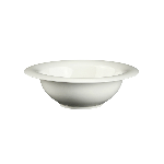 Салатник с полями «Sam&Squito» 500 мл "Classic"