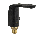 Смеситель сенсорный для раковины Brimix 08771