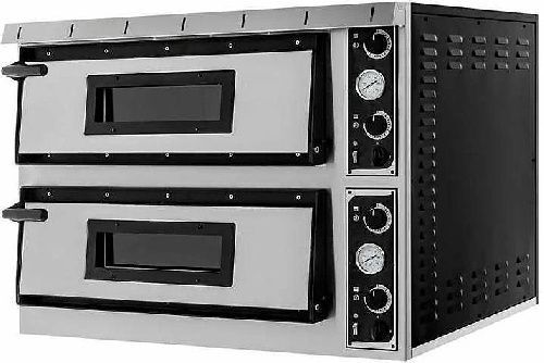 Печь для пиццы  Itpizza ML44