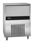 Льдогенератор кубикового льда Apach ACB8540 A