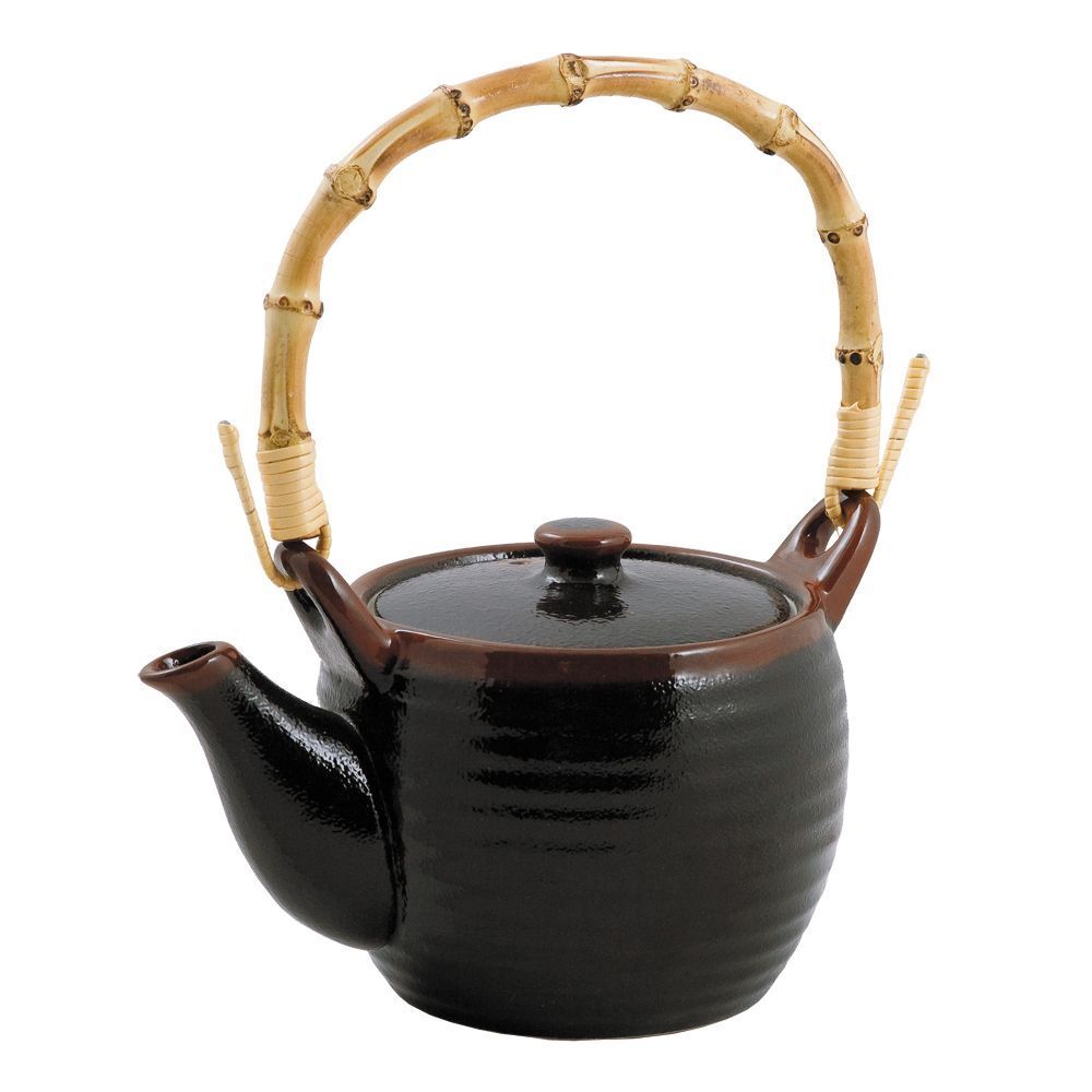 Чайник 600 мл, P.L. Proff Cuisine S10-112-01 1уп-25шт
