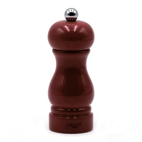 SORRENTO (Pepperstyle by Bisetti)