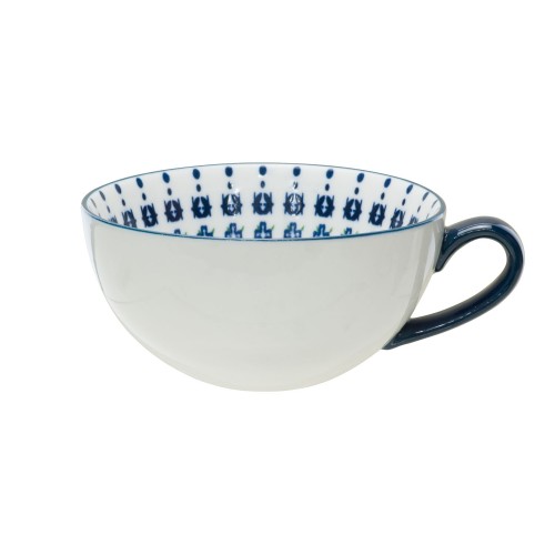 Чашка чайная Hygge 200 мл d 100 x h 50 мм, Cosy&Trendy 3344010