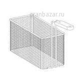 Корзина для макароноварки Apach Cook Line A770050