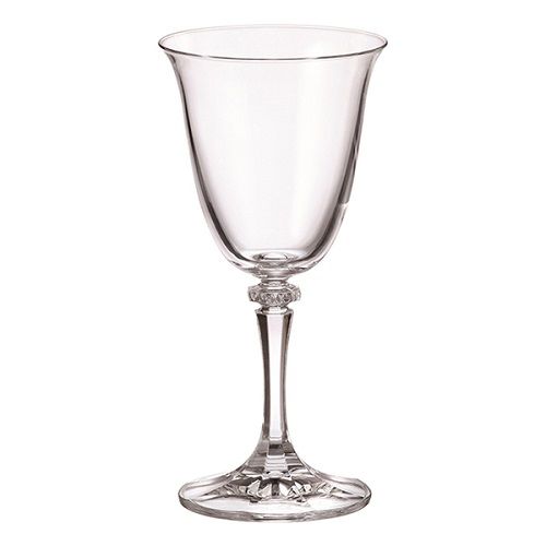 Branta (Crystal Bohemia)
