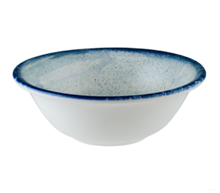 Салатник Harena Gourmet 160 мм, 400 мл Bonna S-MT-HRN GRM 16 KS