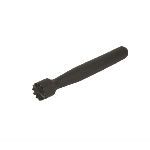 Мадлер B'Guys 210 мм d 27 мм пластик P.L.- Barbossa