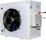Сплит-система низкотемпературная Intercold LCM 583 FT