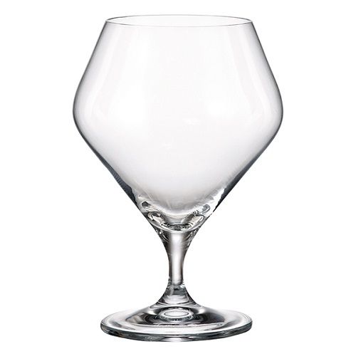 Gavia (Crystal Bohemia	Gavia)