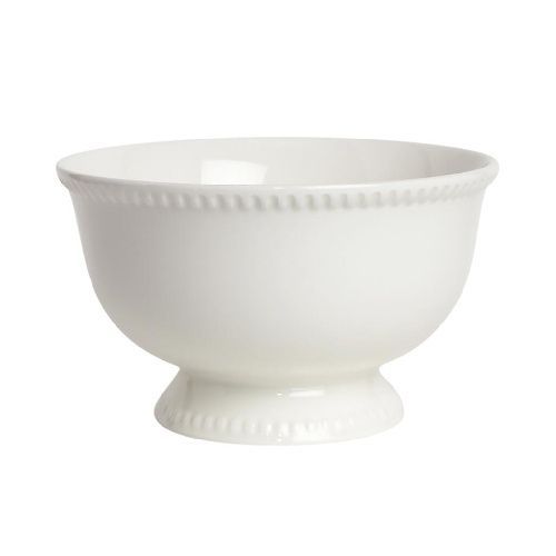 Салатник Luxe 1300 мл d 208 мм h115 мм Noble 307503A