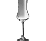 Рюмка д/граппы «Спешелс»; стекло; 90мл; D=5,H=16см; прозр. Royal Leerdam 613315