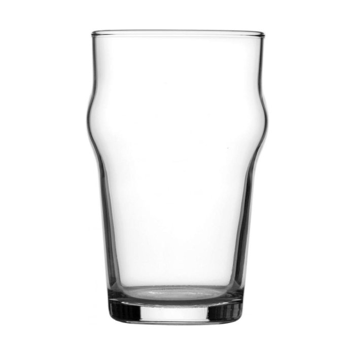 Хайбол «Ноник»; стекло; 290мл; D=70,H=116мм; прозр. Arcoroc 43716