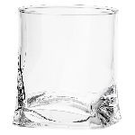 Олд Фэшн 270 мл d78 мм h89 мм Готико Borgonovo 11001821