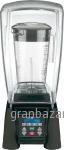 Профессиональный блендер Waring MX1500XTХSEE