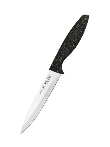 FILO (Regent Inox S.r.l.)