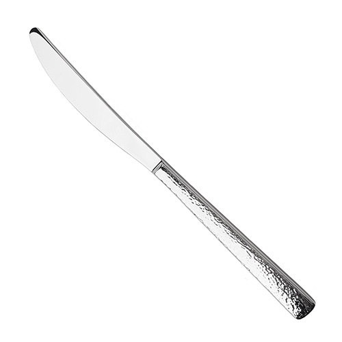 Magma (P.L. Proff Cuisine)