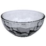 Салатник BLACK DIAMOND 130 мм Версо Дизайн