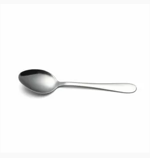 Ложка столовая Cafe 187 мм нерж. сталь P.L. Proff Cuisine