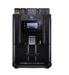 Кофемашина суперавтомат Carimali BlueDot (BD-01-01-03)